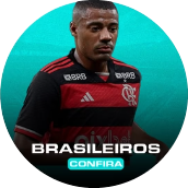 Brasileiros