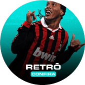 Retrô