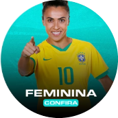 Feminina