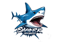 Shark Sports